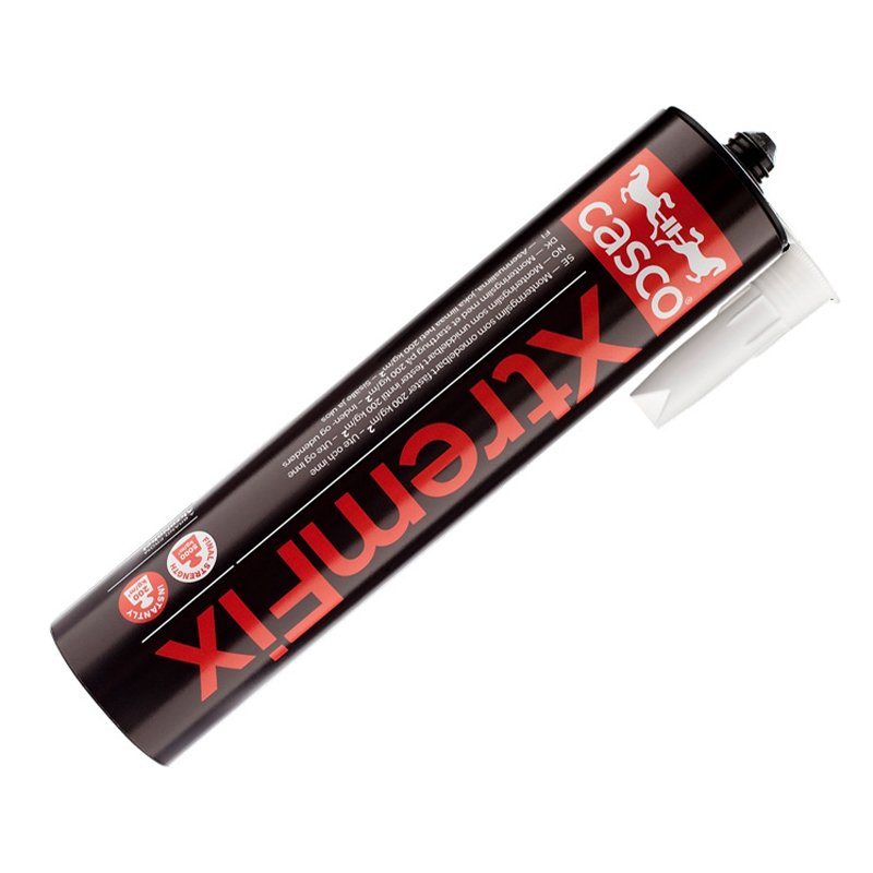 Montasjelim til speil