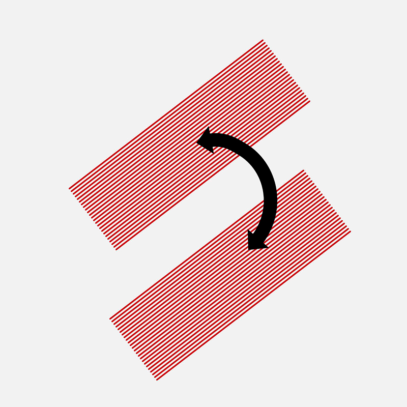 Kontaktlim tørretid