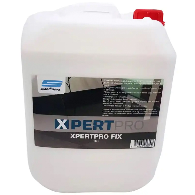 Hammaslasta lattialiimalle