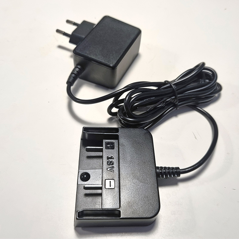 KÄRCHER SE 3-18 COMPACT MØBELRENSER PÅ BATTERI