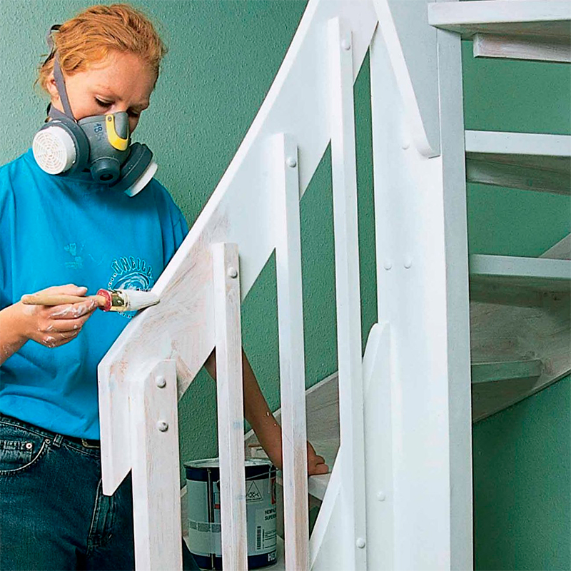 skibslak til bordplade