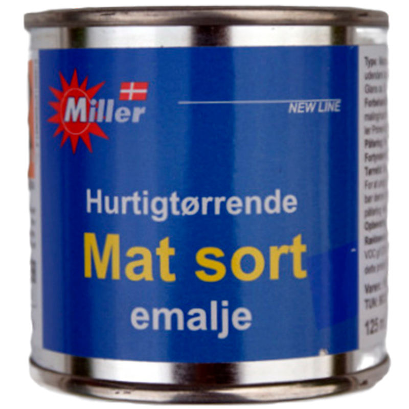 emaljelak