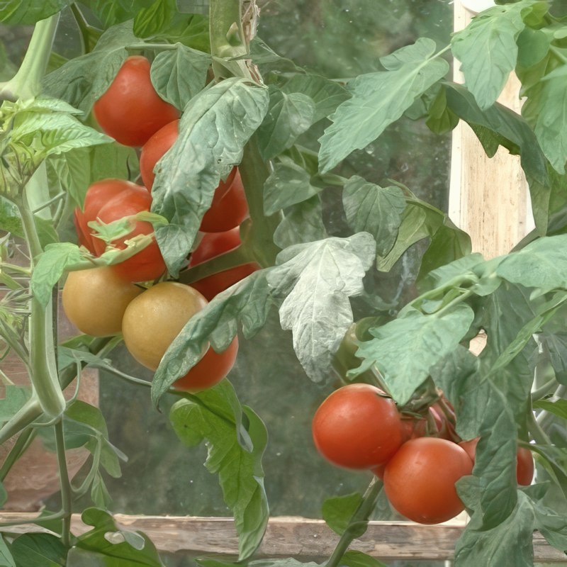 kasvihuone ikkunanavaaja