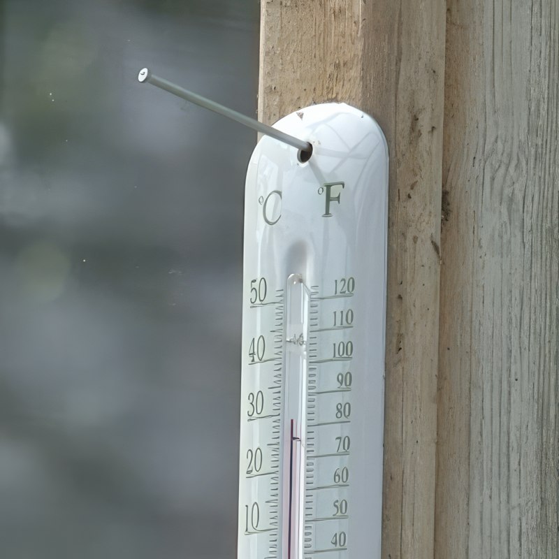 ikkunanavaaja kasvihuone