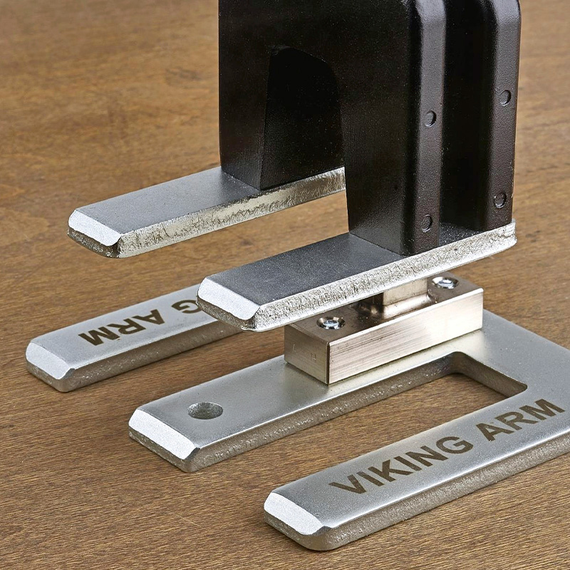 VIKING ARM LØFTETVINGE