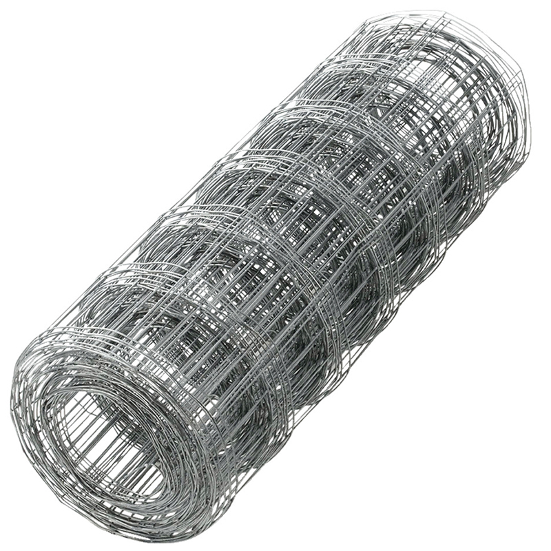 Havehegn trådhavehegn tråd