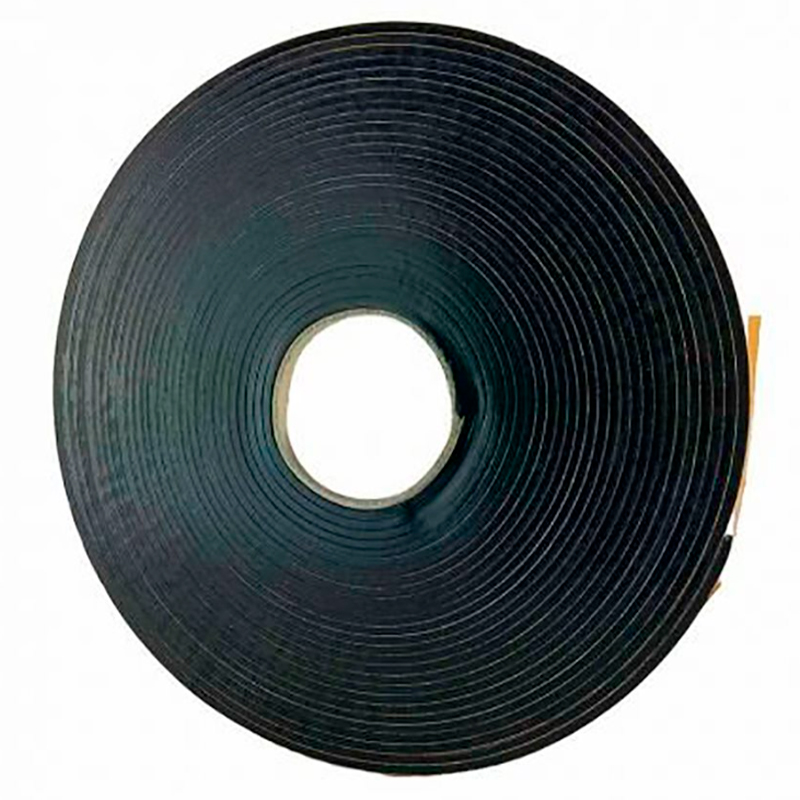 Glasbånd til vinduer