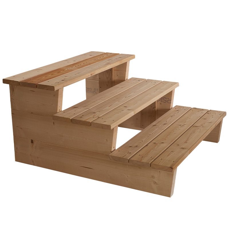 spændvidde tabel spærtræ dimensioner