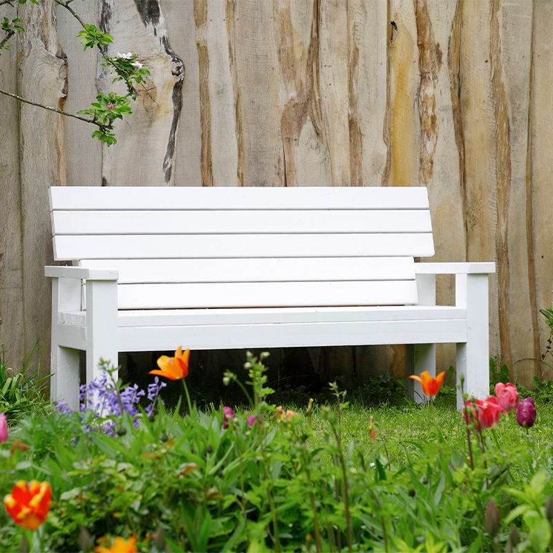 spærtræ trykimprægneret