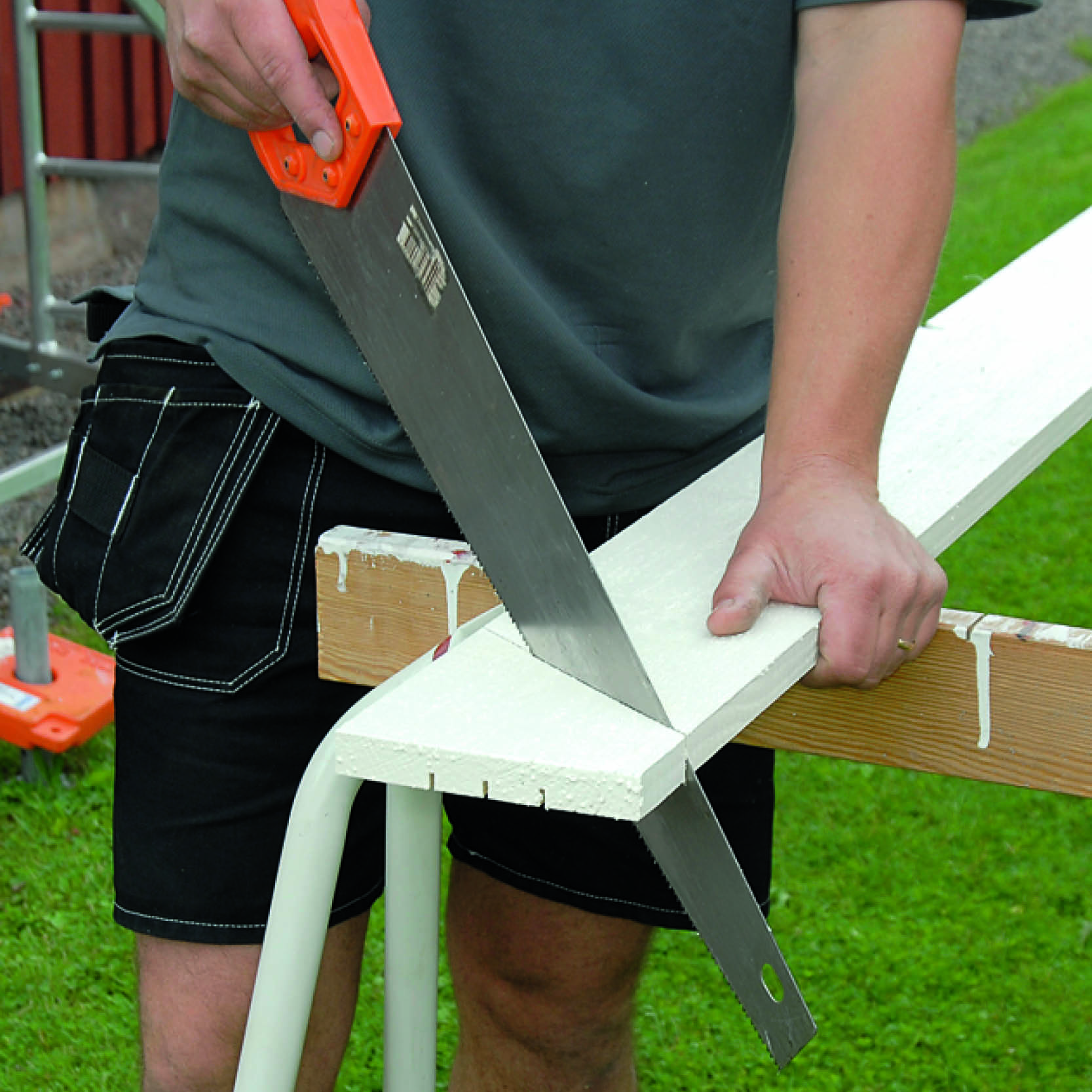 Sahaa merkintöjen mukaan