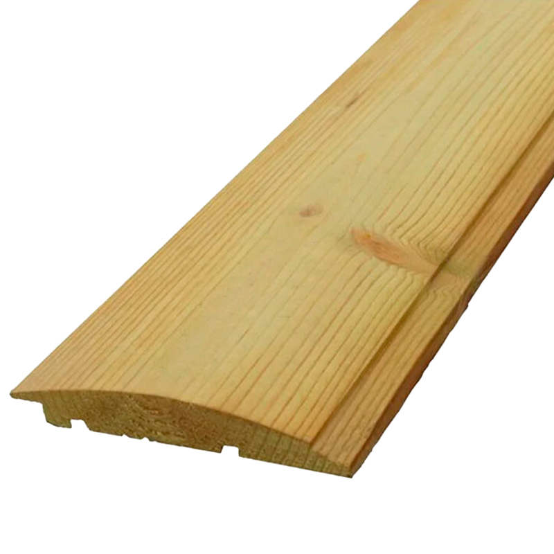 beklædningsbrædder