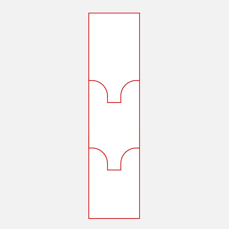 Hvad er sternbrædder