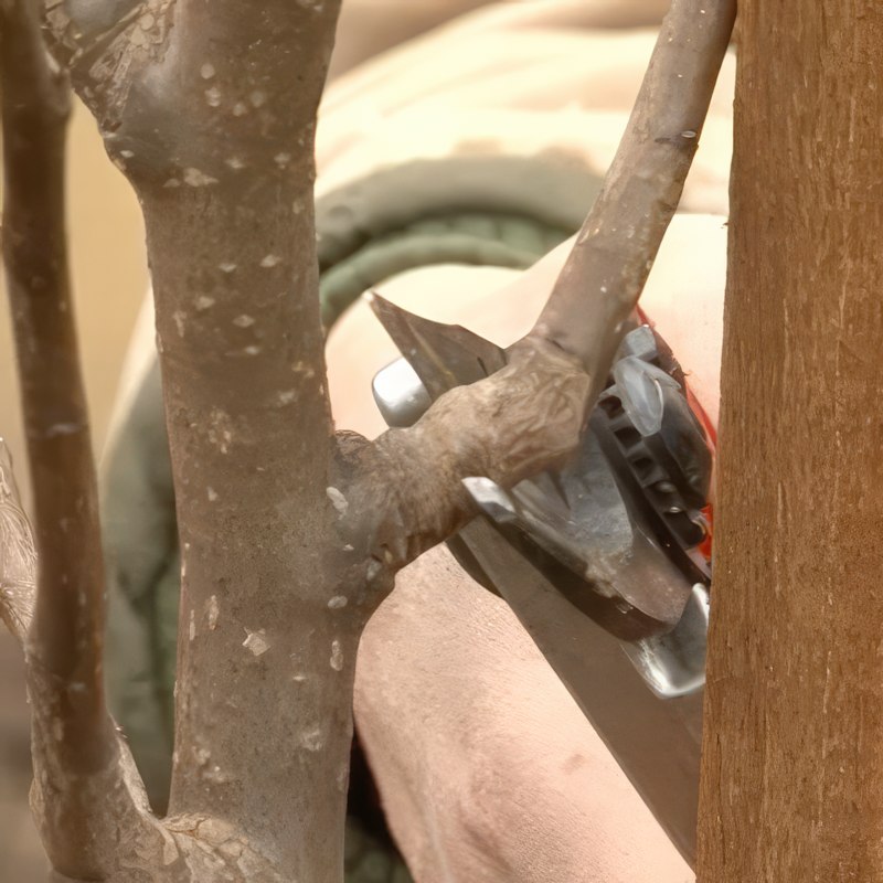 espalier frugttræer beskæring