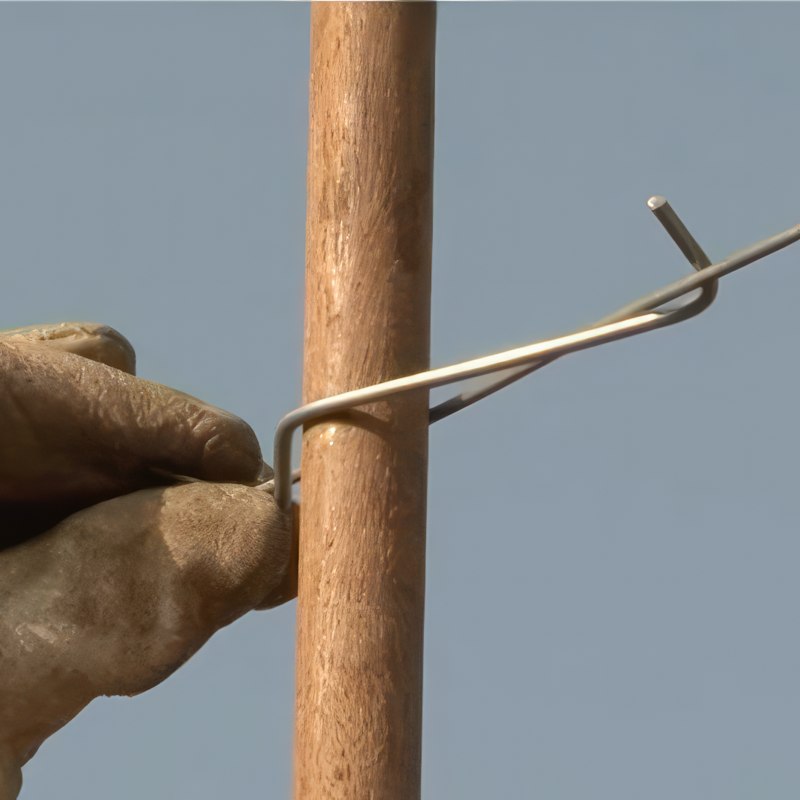 frugttræer espalier