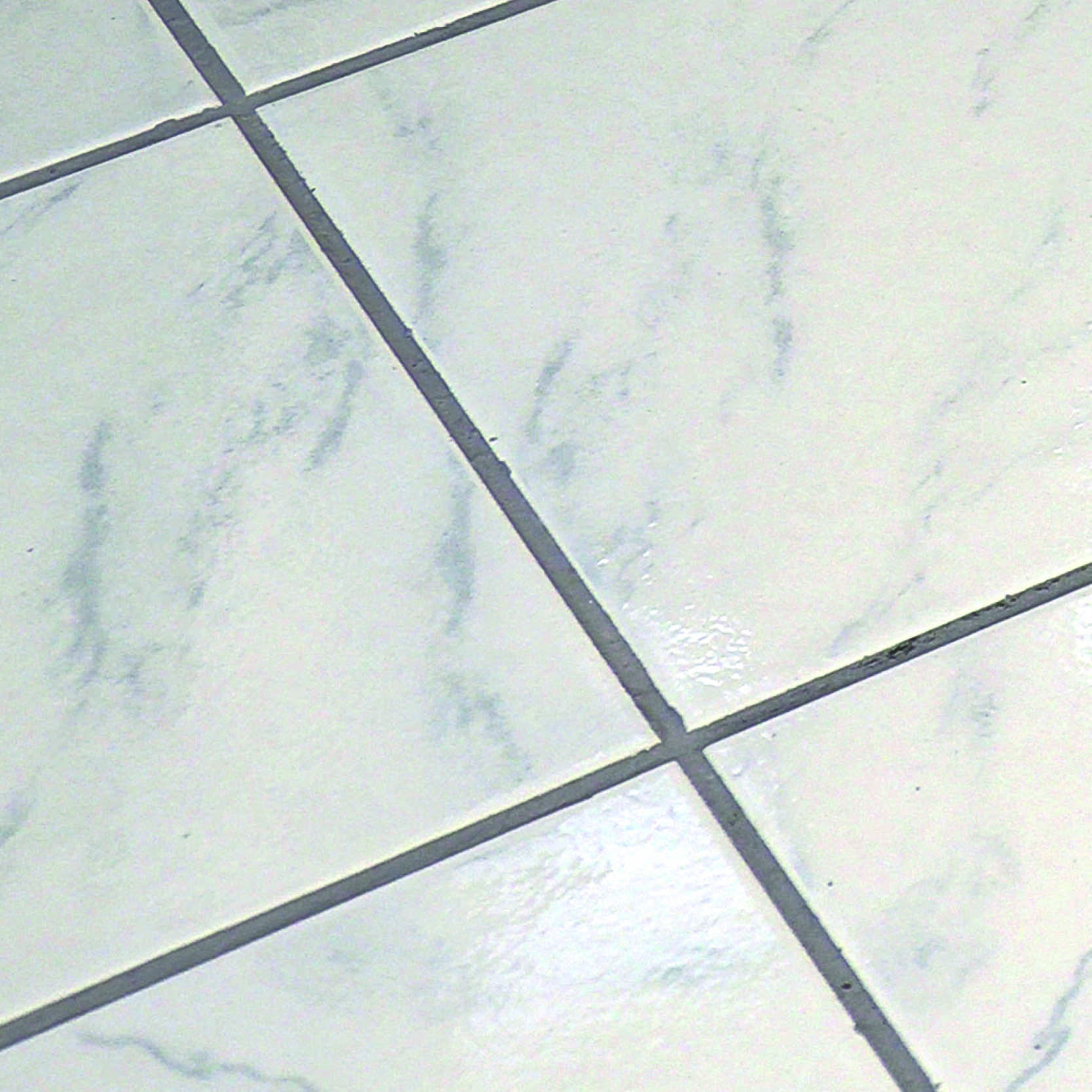 polyfilla sauma meikki