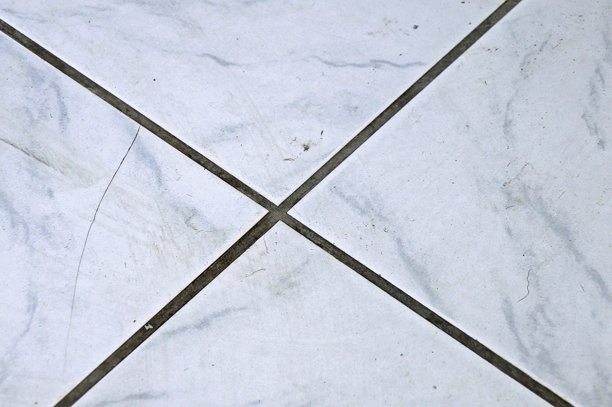 Fuge makeup_Fix de grimme mørtelfuger