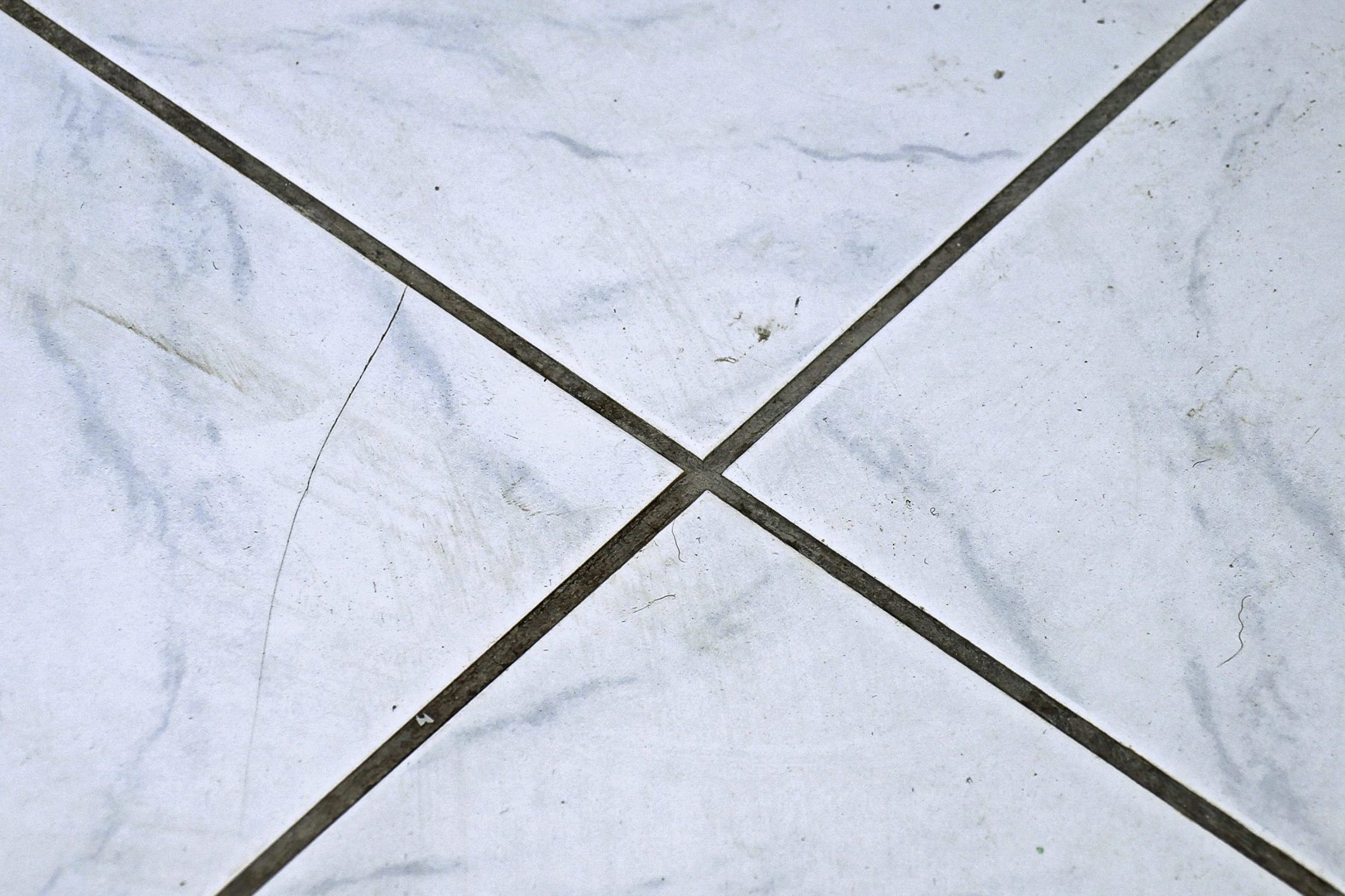 fugefornyer_Mørtelfugene er stygge