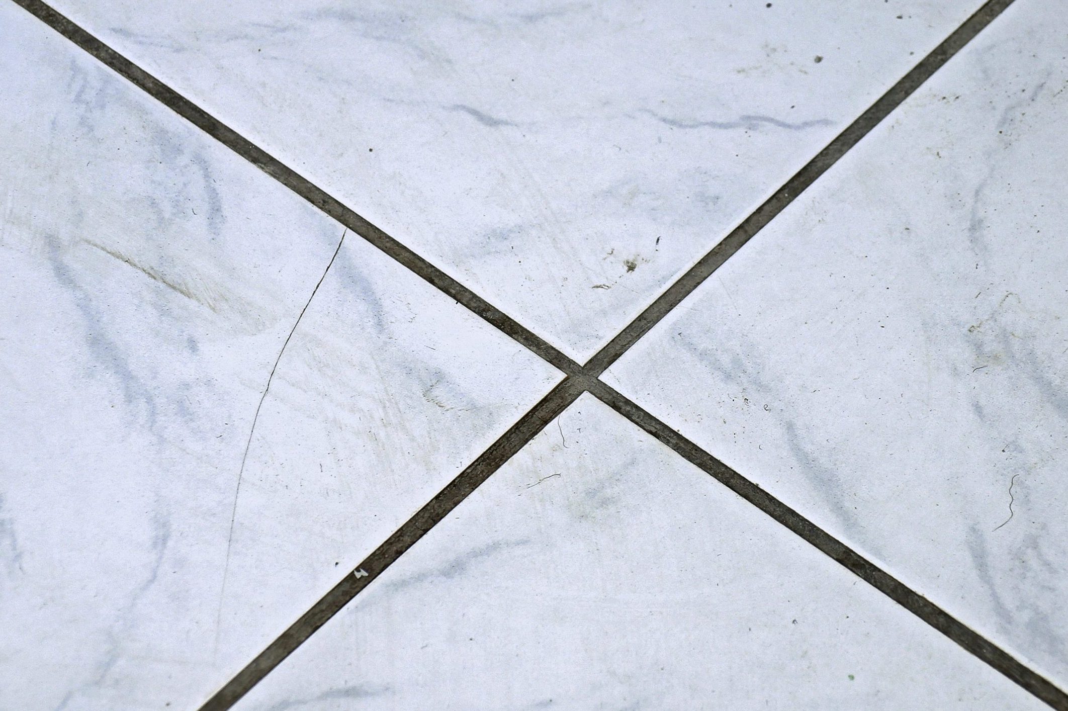 fog-makeup_Klinkerfogarna är fula