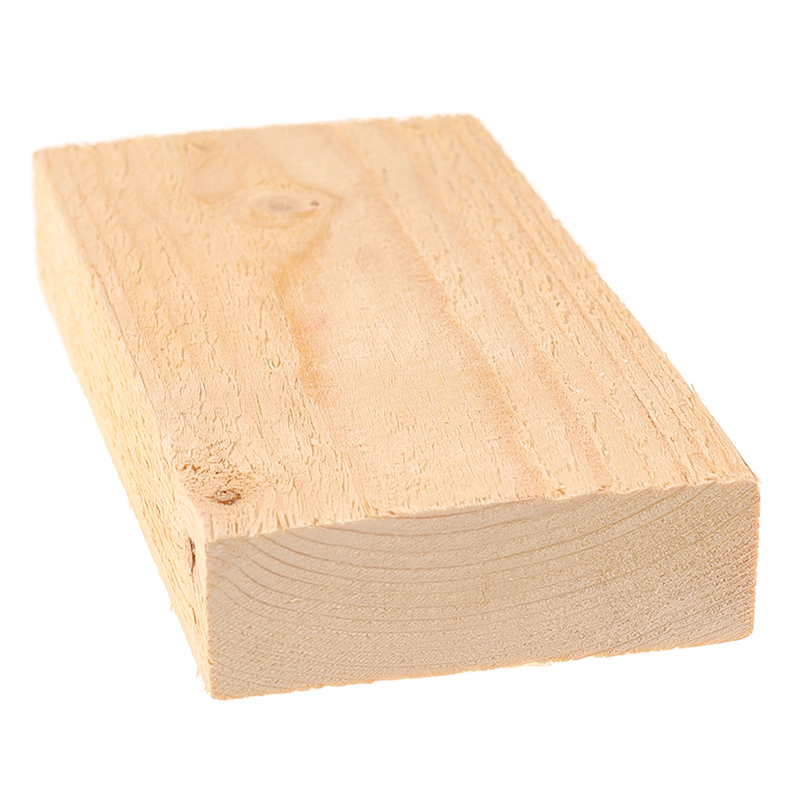 koolauslauta paksuus