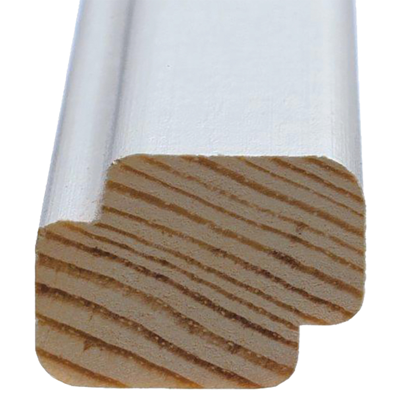 troldtekt skyggelister