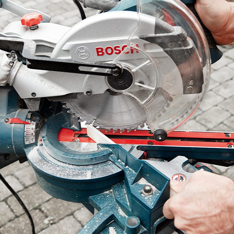 skureliste køkkenbord