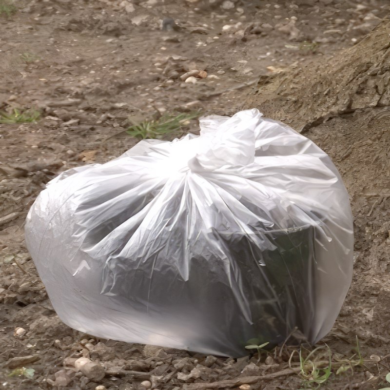 stiklinger af solbær