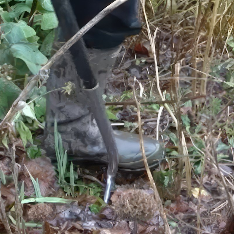 opbevaring af blomsterløg