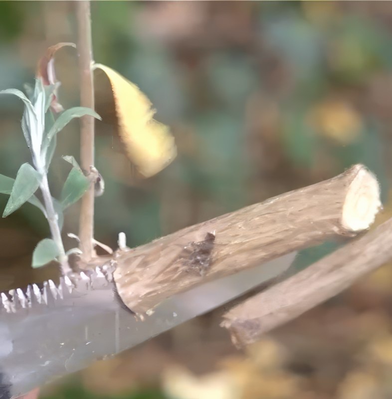 syyssyrikkä leikkaus