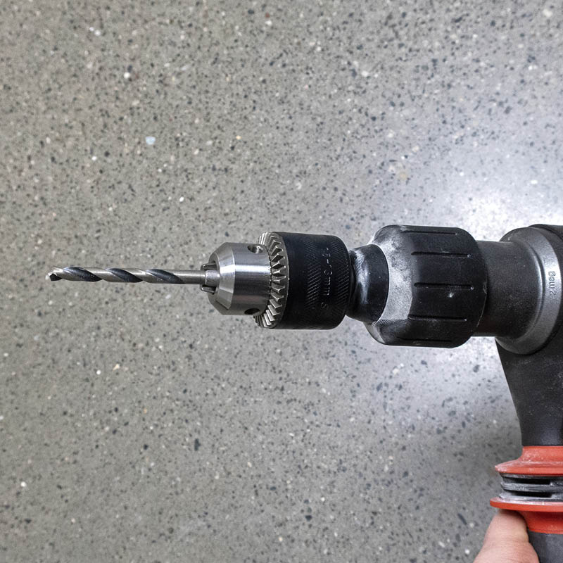 Poravasarat hyvä ostos: Skil 1781 GB