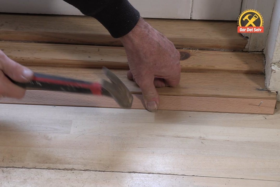 Håll koll på dyckerten