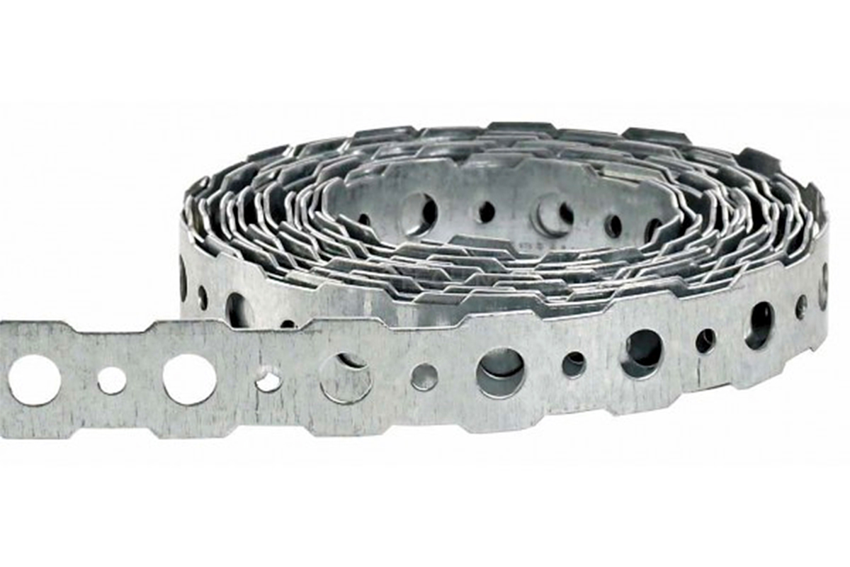 Patenttivanne ruostumaton