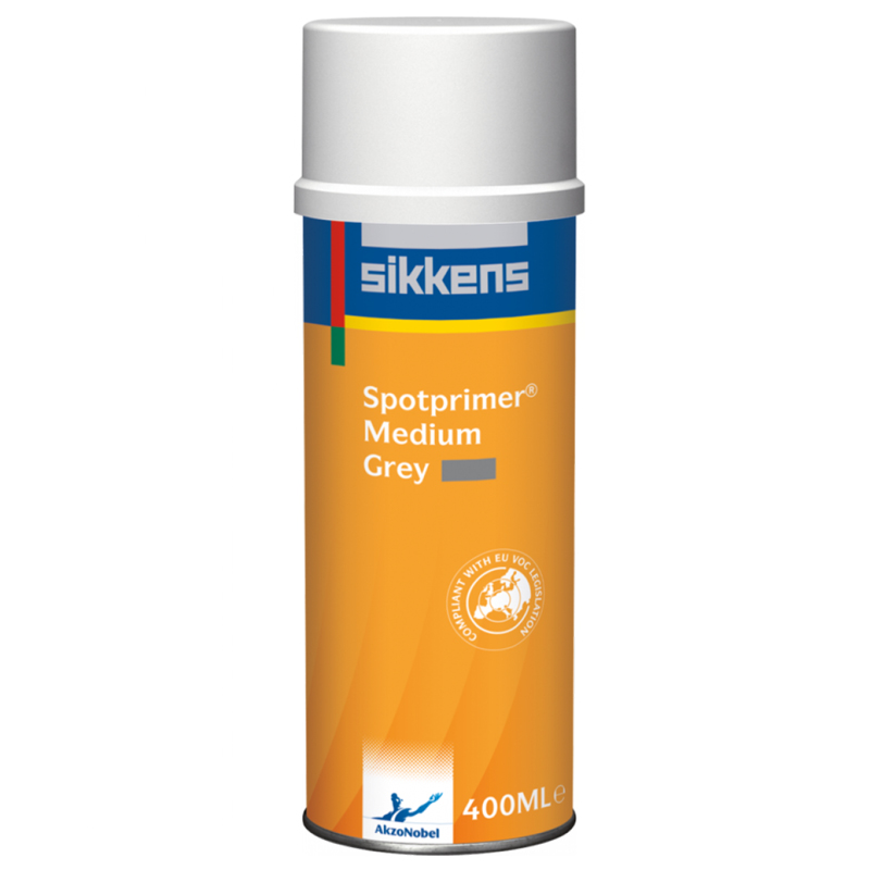 Eristävä pohjamaali puulle