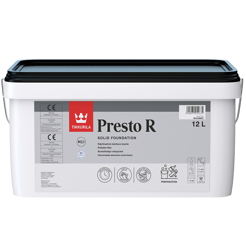 Lasikuitutapettiliima