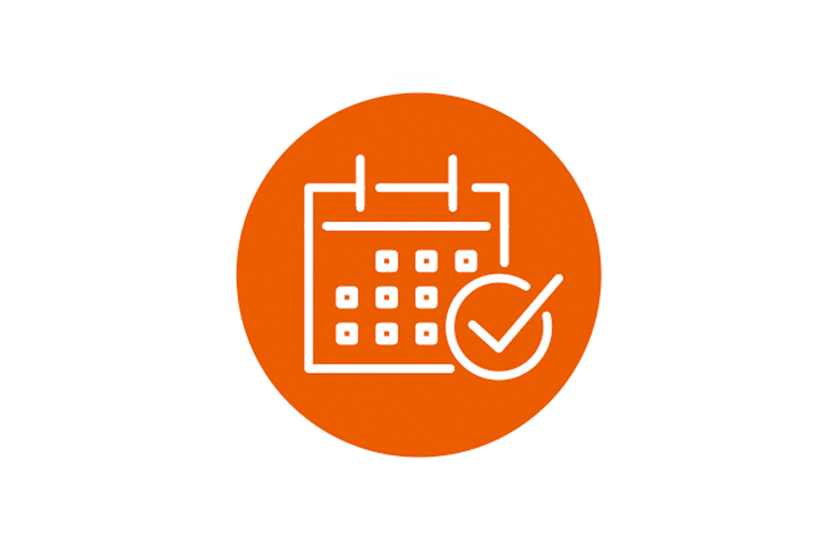 Viherkatto: Kestävyys