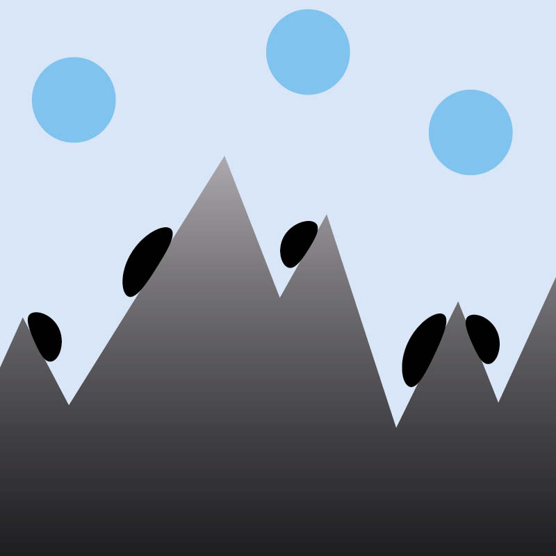 Näin ultraäänipesuri toimii