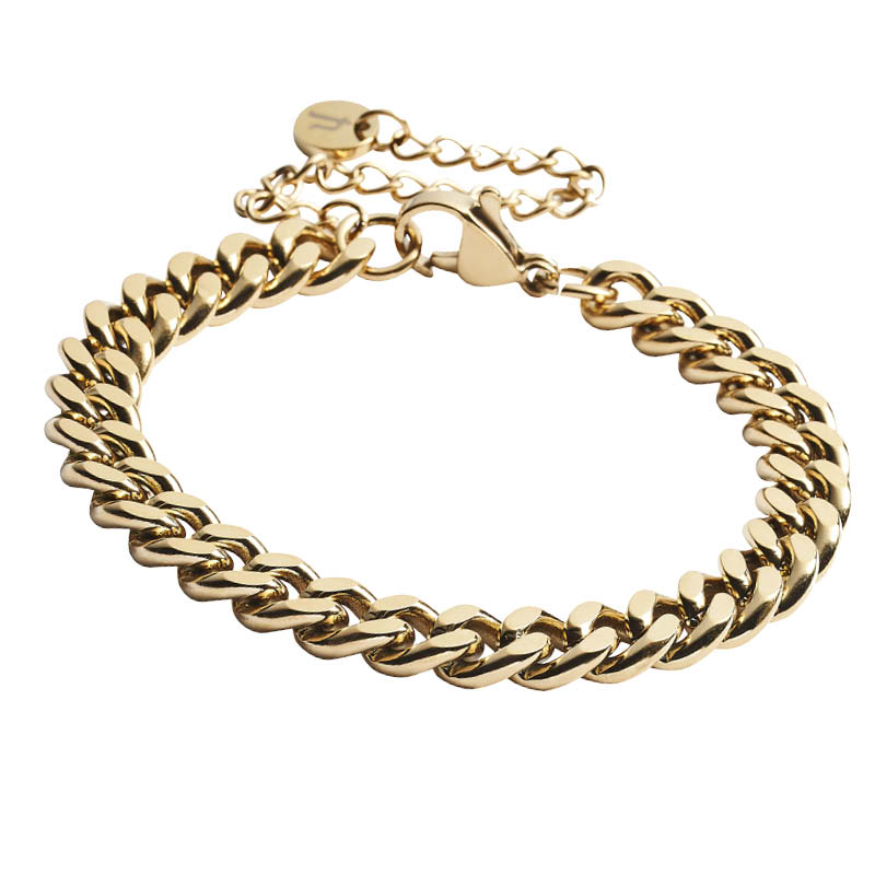 Ultraäänipesuri koruille