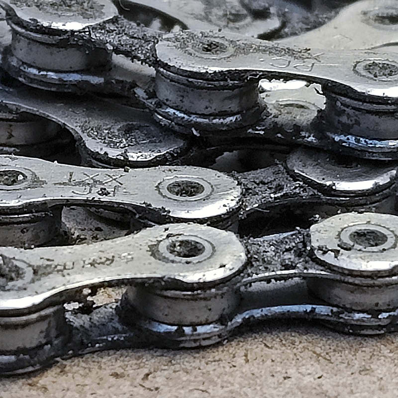 Ultraäänipesuri moottorin osat