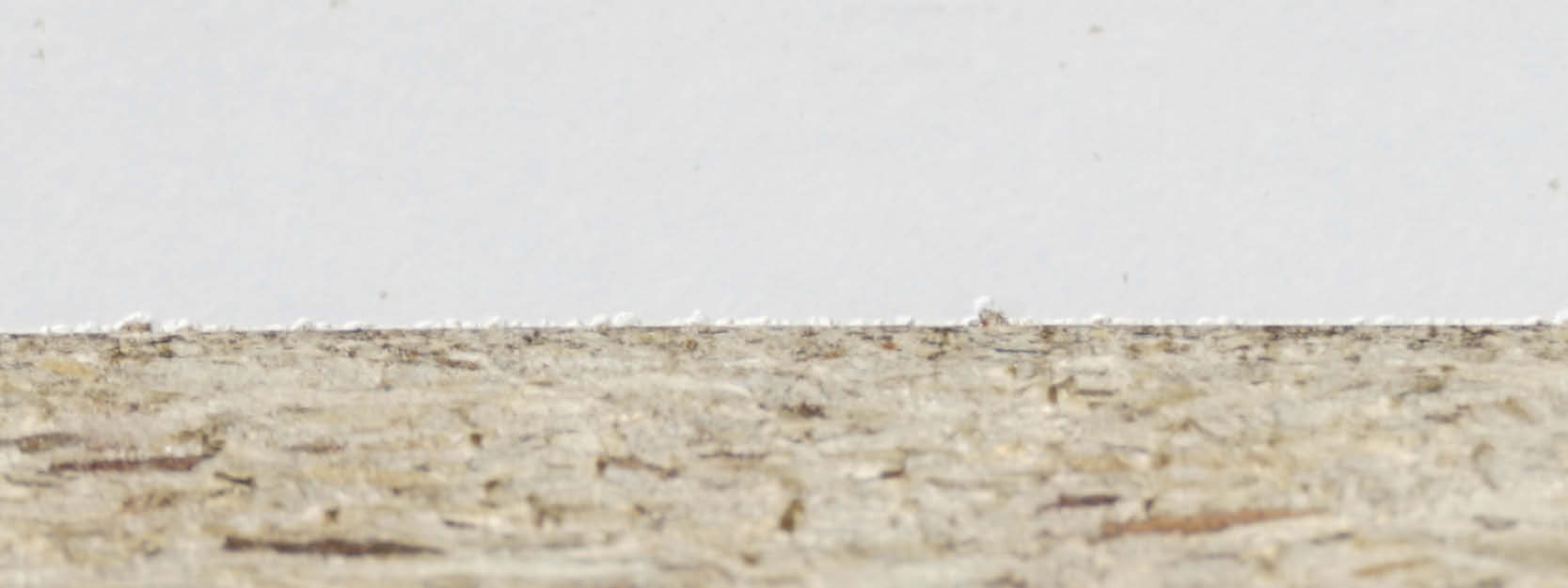 Stiksave test: Metabo STB 18 LT 130 BL