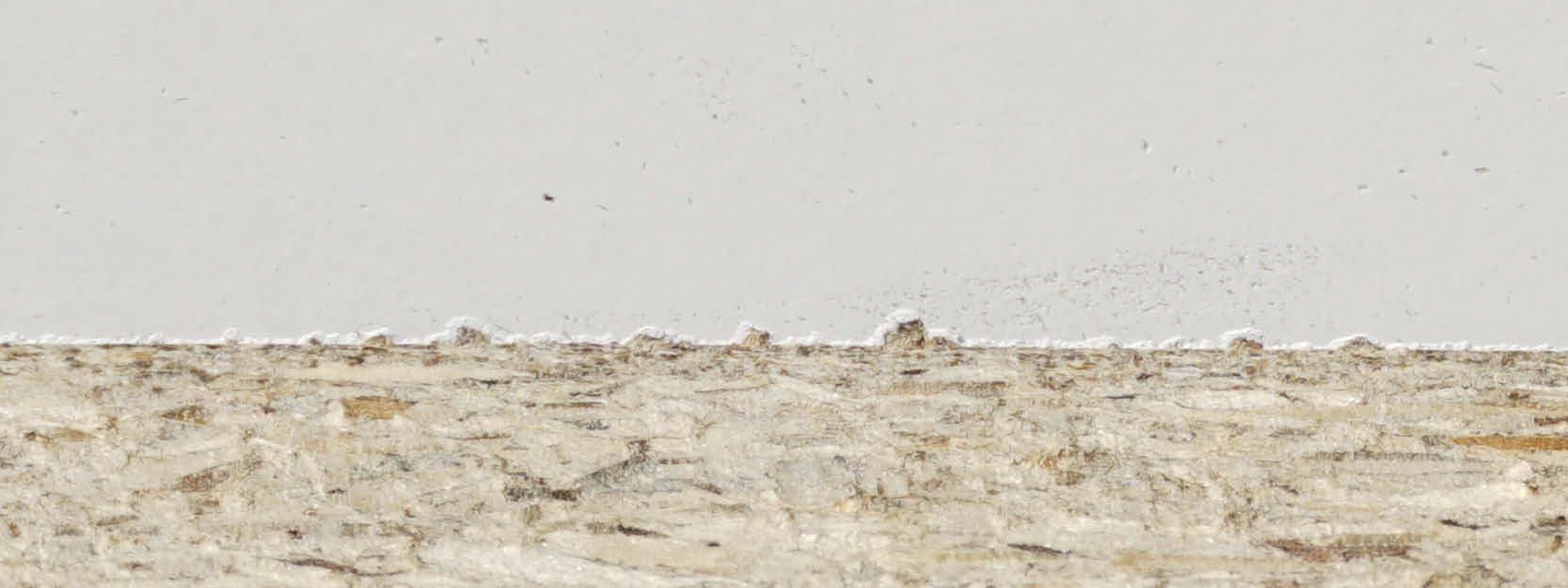 Stiksave test: Makita DJV184015