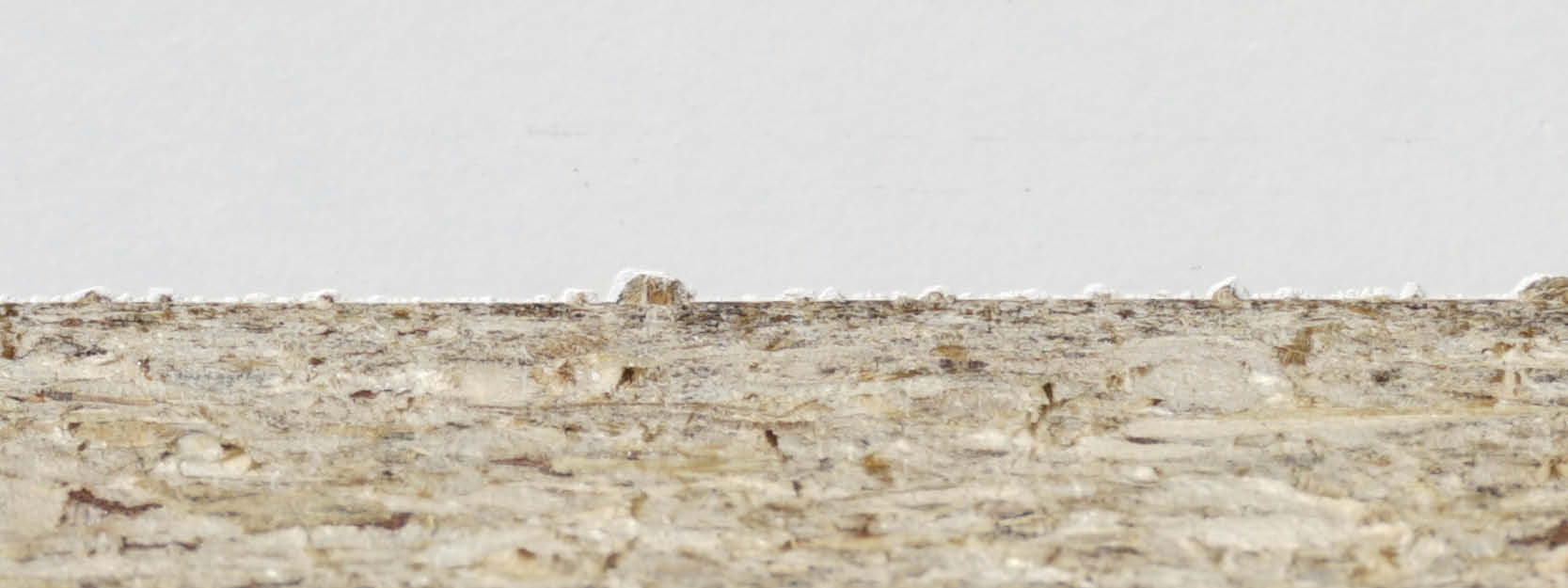 Stiksave test: Ryobi RJS18X