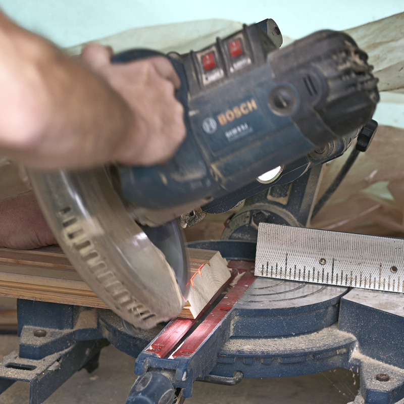 Tämä paikkapala tehdään