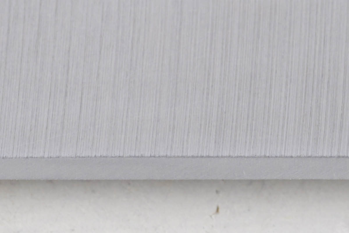 Skarpe kniver: K4000