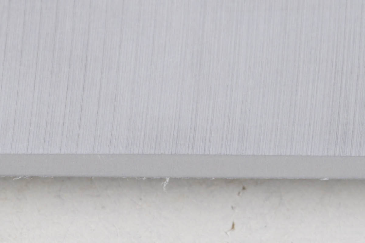 Skarpe kniver: K1010