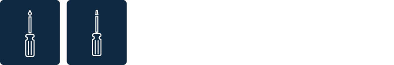 Uuninluukku ei ole tiivis