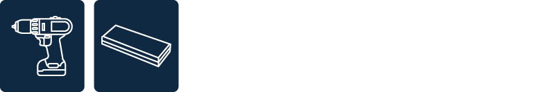 Slibning af hækkesaks