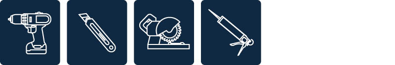 Skurelisten trænger til udskiftning