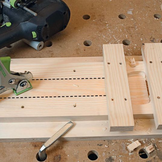 Bygga eget växthus mot vägg