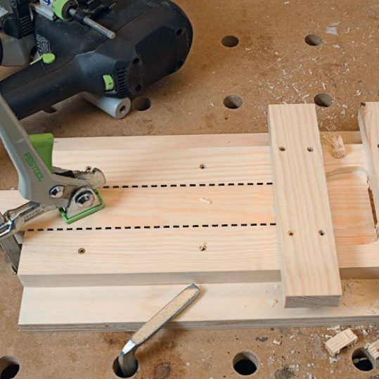 Seinänvierus kasvihuone