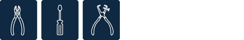 Bytte tilhengerkontakt