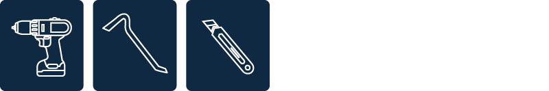 Lattia notkuu jalan alla